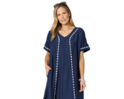 Women's dresses