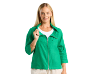 Women's jackets