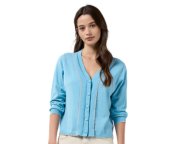 Women's knitwear