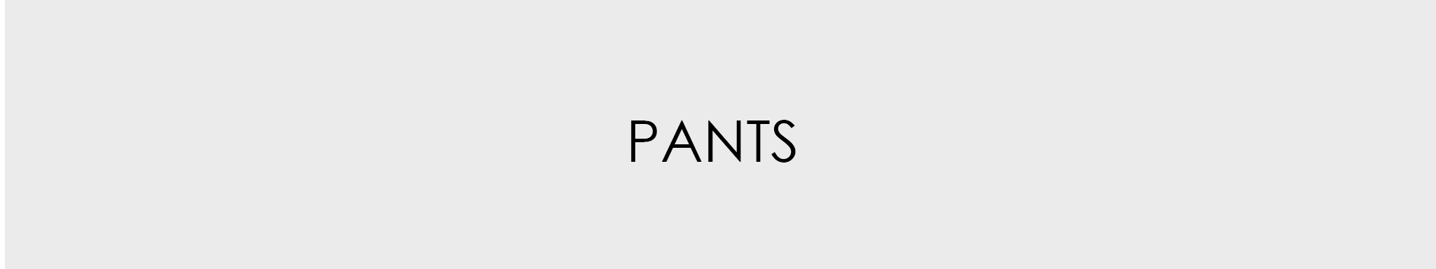 Womens Pants - Printed Pants | ZOE Pant | BOHO Pants | Cropped Pants ...