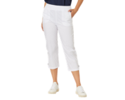 Women's pants