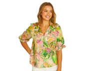 Women's tops
