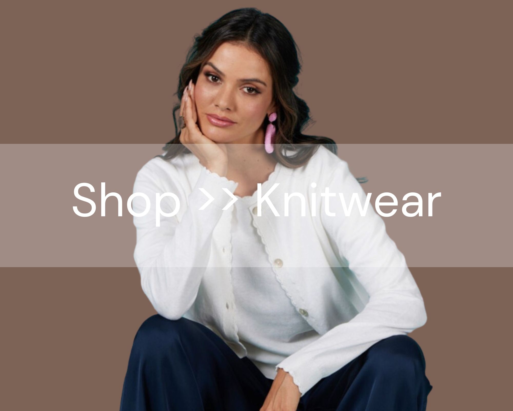 Identity Clothing NZ Women's Clothing Buy Women's Clothing Online