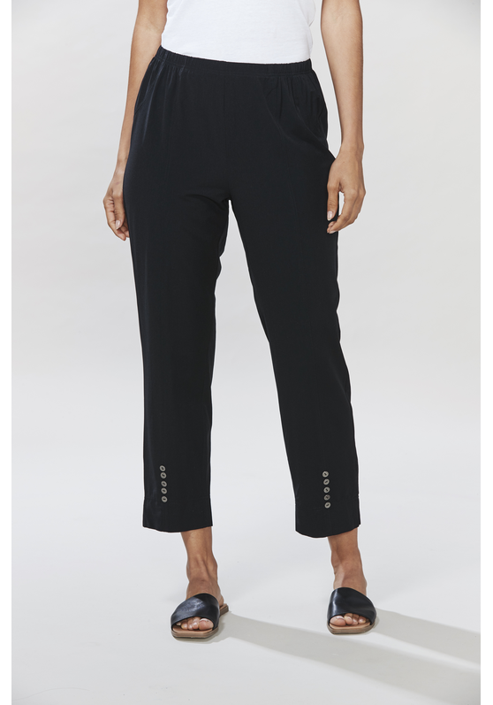 Newport Imperial Women's Pant