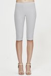 PARIS SHORT