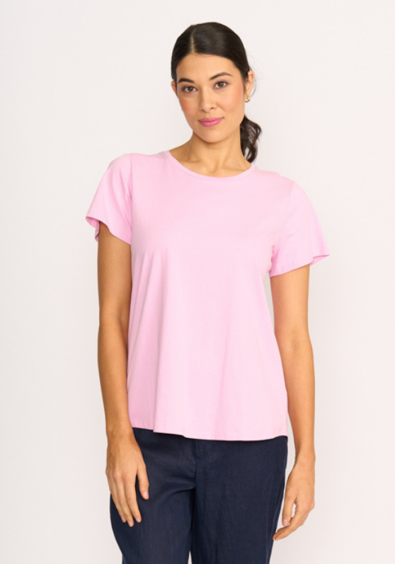 Preen Swing Fit Tee