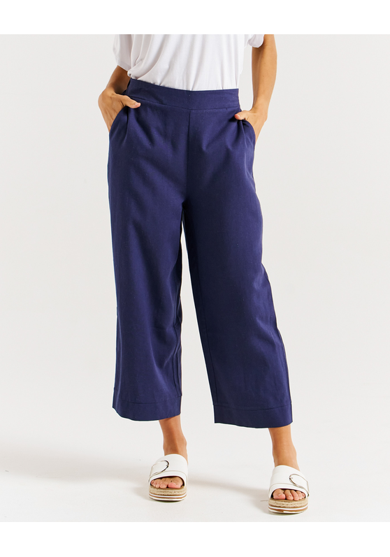 Parker Women's Pant
