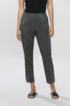 Imperial Women's Pant