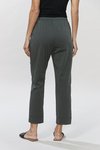 Imperial Women's Pant