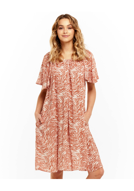 SPENCER DRESS Betty Basics Buy Betty Basics Online Identity