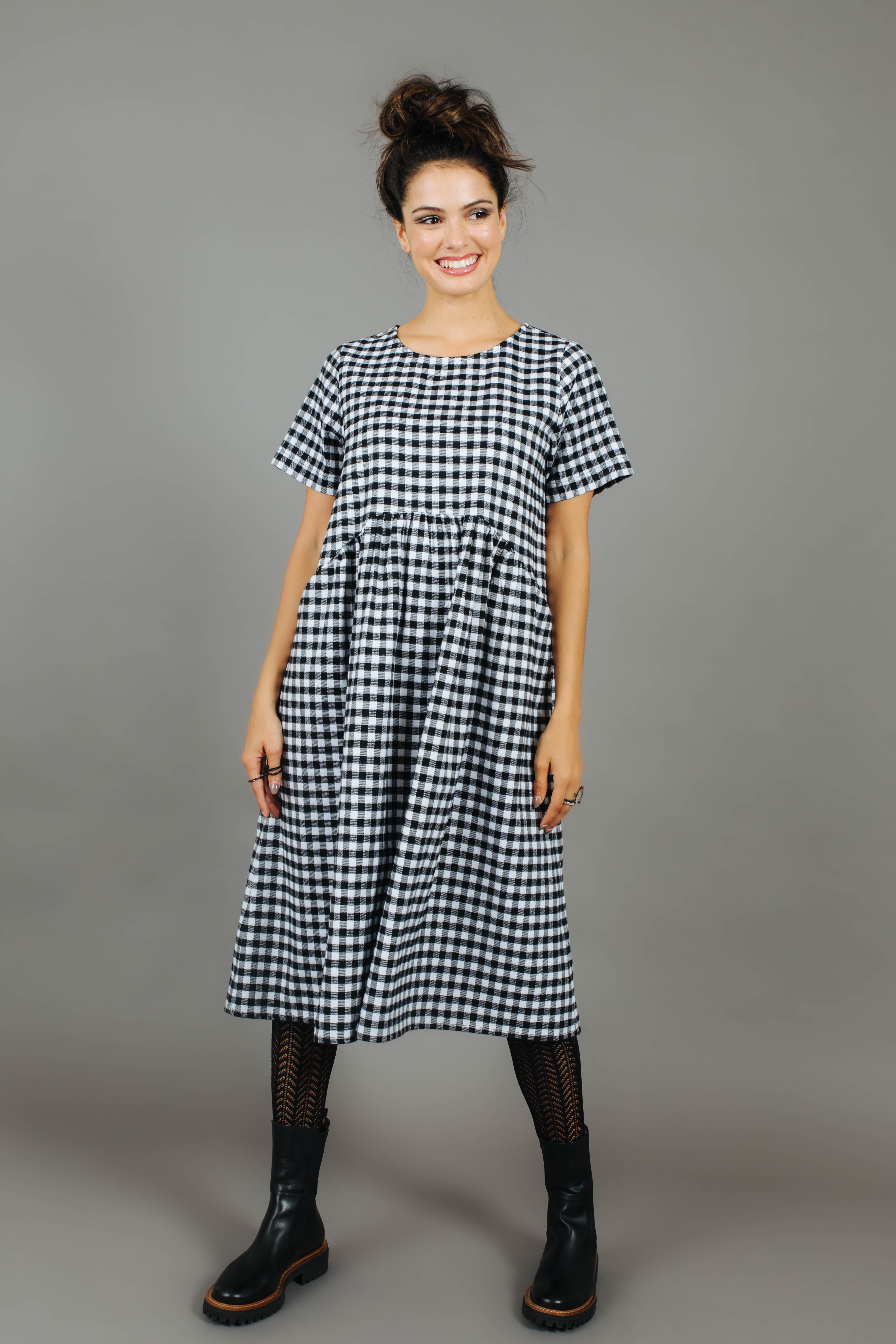 VENICE DRESS Women's Dresses for Every Occasion Shop Now for Fast