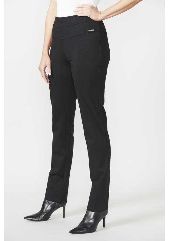 Boston Women's Pant