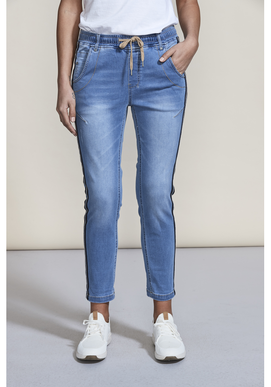 LTL BOYFRIEND JEAN