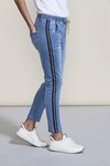 LTL BOYFRIEND JEAN
