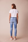 LTL BOYFRIEND JEAN