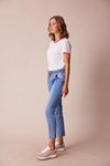 LTL BOYFRIEND JEAN