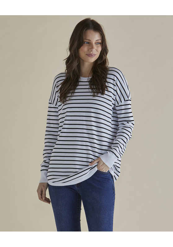 Sophie Knit Jumper