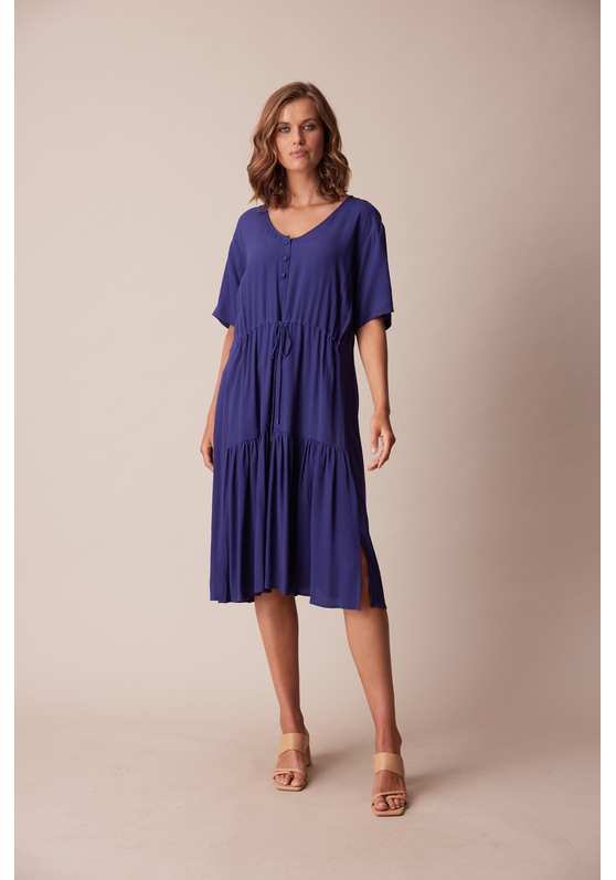 Sophie Dress Lania the Label Buy Lania the Label Online Identity