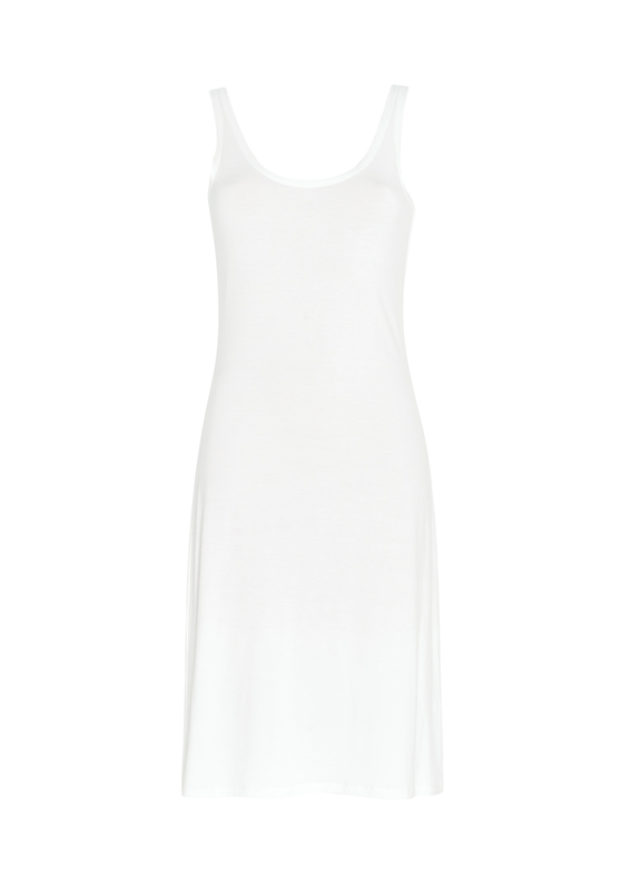 Essential Women's Slip 