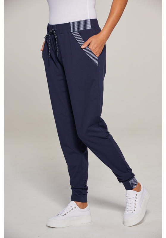 Elliot Women's Jogger