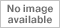 Womens jogger online pants nz