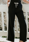 Indiana Wide Leg Pants