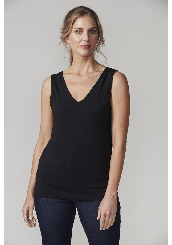 Essential Women's Tank