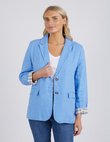 Millie Blazer