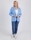 Millie Blazer