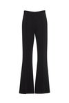 Bonnie Women's Pant