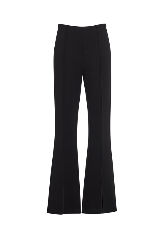 Bonnie Women's Pant