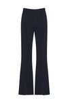 Bonnie Women's Pant