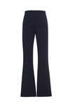 Bonnie Women's Pant
