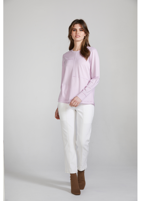 Benson Women's Top Lania the Label Buy Lania the Label Online