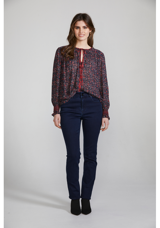 Avenue Women's Shirt Lania the Label Buy Lania the Label Online