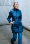 Sarah Jacket