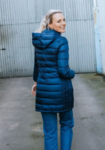 Sarah Jacket
