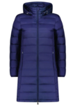 Sarah Jacket