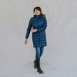 Sarah Jacket
