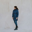 Sarah Jacket