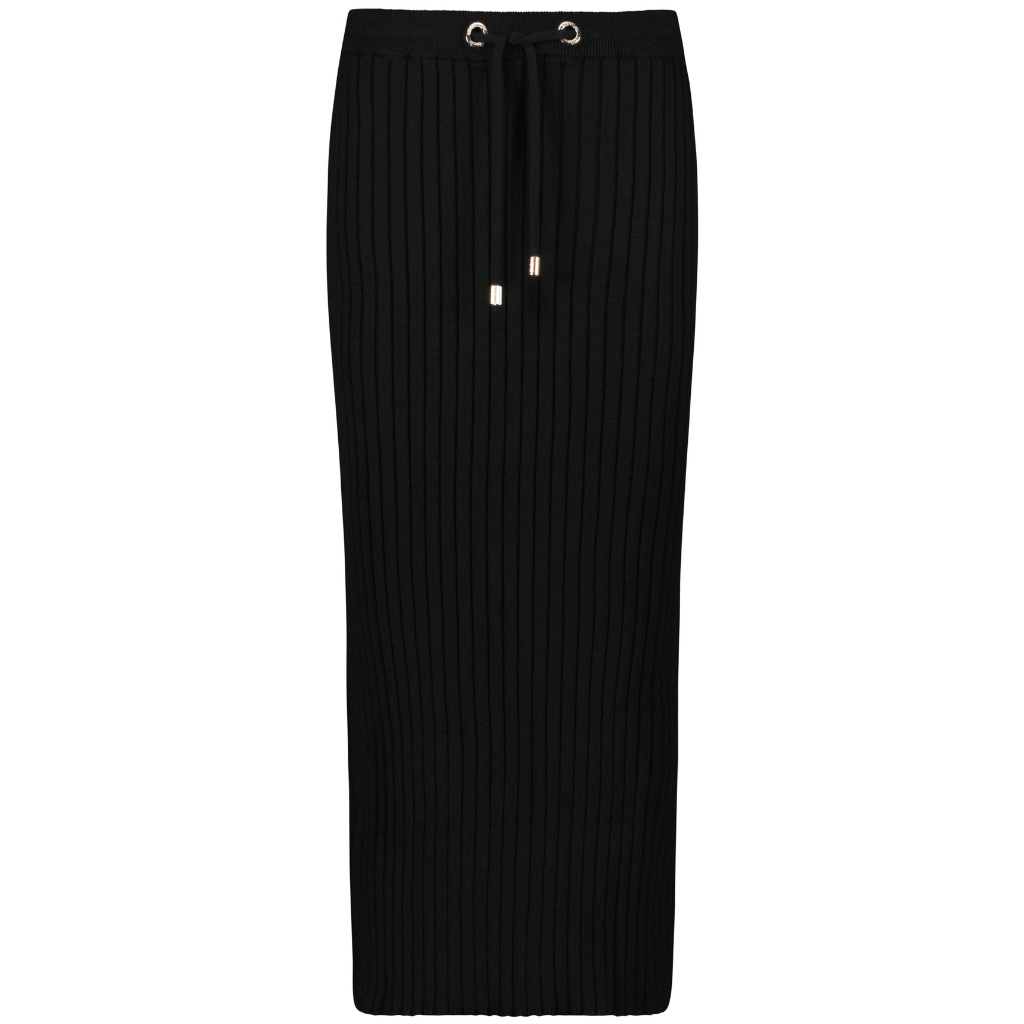 sol-skirt-moke-apparel-buy-moke-apparel-online-identity-clothing