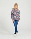 Leah Top