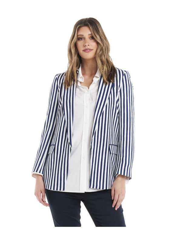 Sorrento Women's Blazer