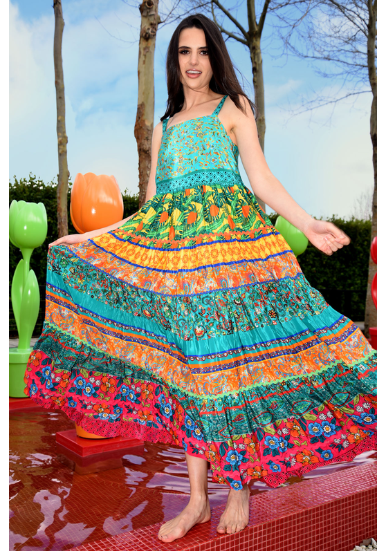 Love In A Puff Dress Curate Clothing Buy Curate Clothing Online