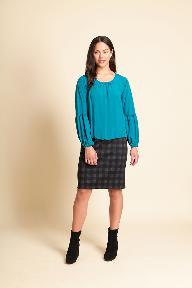 Pencil skirt nz outlet
