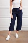 Athena Wide Leg Jean