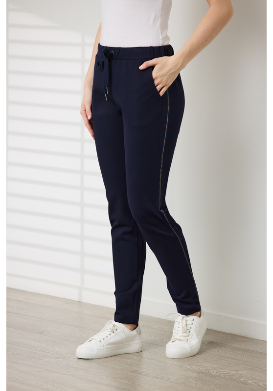 Newport Sadie Women's Pant 