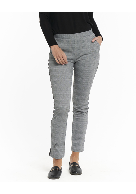 Chelsea Women's Pant