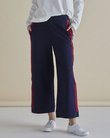 Tre's Bien Ponte Jogger