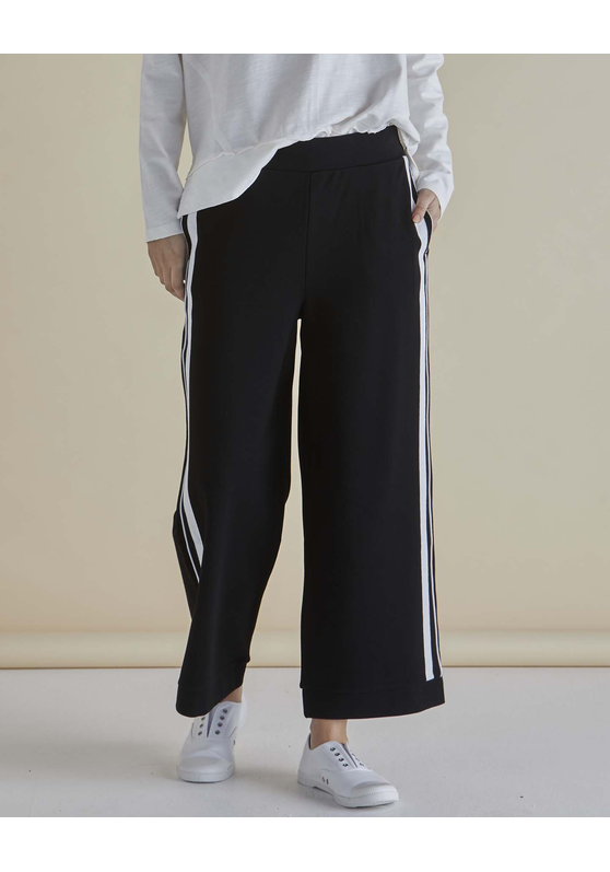 Tre's Bien Ponte Women's Jogger